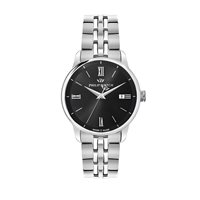 Orologio Philip Watch Uomo Anniversary Collection in Acciaio R8253150012 - R8253150012